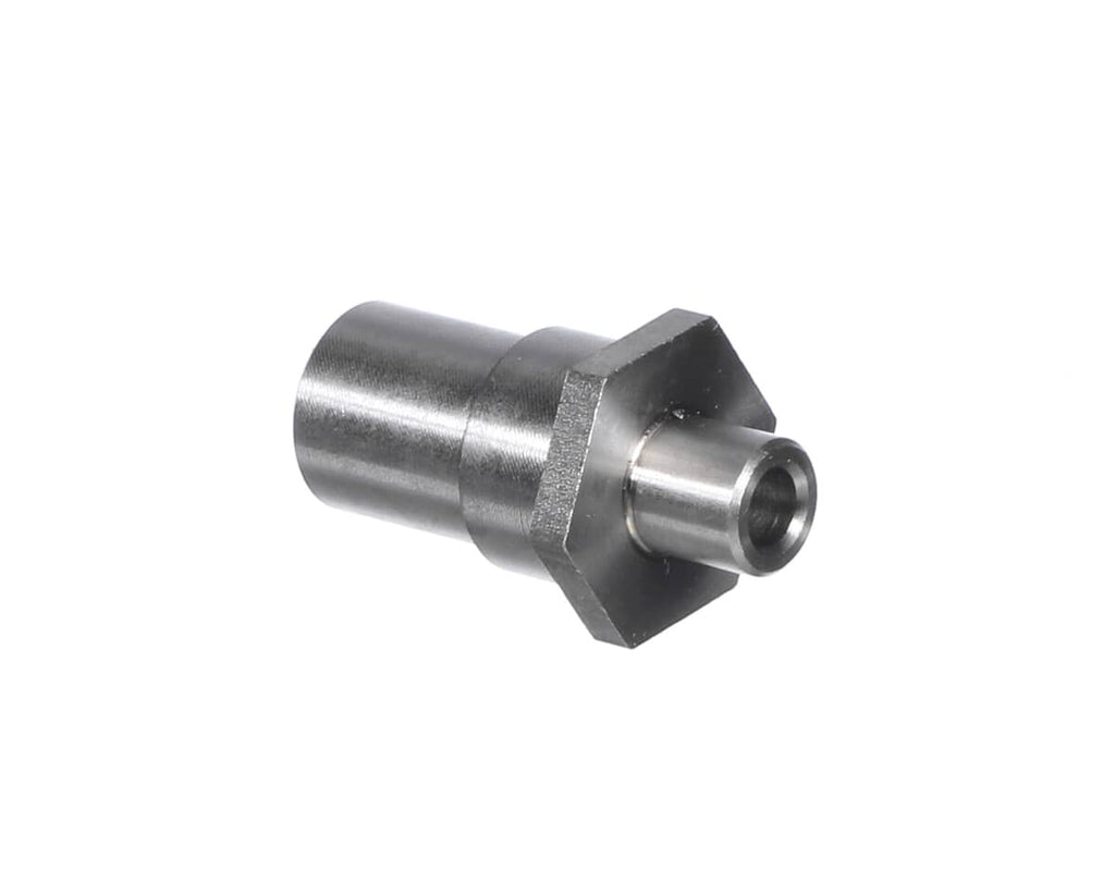 VOLLRATH PARTS Vollrath XSSL5235 Carriage Release Pin - SKU VOLXSSL5235