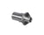 VOLLRATH PARTS Vollrath XSSL5235 Carriage Release Pin - SKU VOLXSSL5235