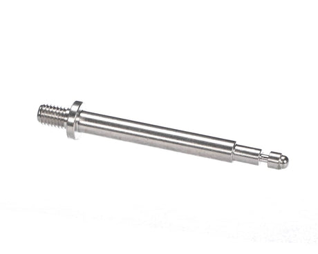 VOLLRATH PARTS Vollrath XSSL5238 Sharpening Pin - SKU VOLXSSL5238