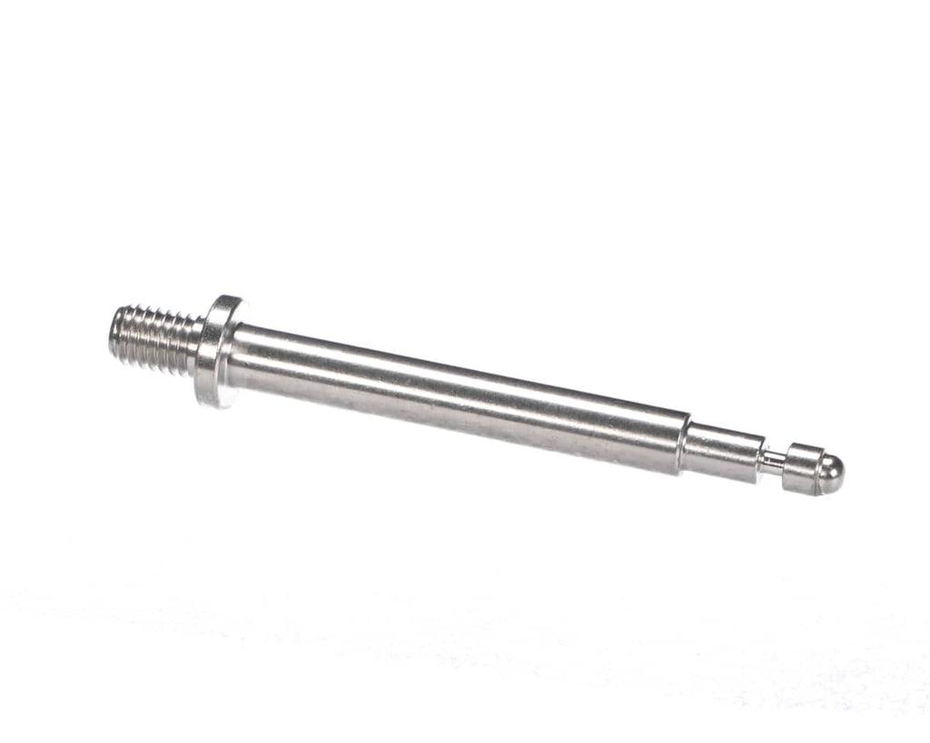 VOLLRATH PARTS Vollrath XSSL5238 Sharpening Pin - SKU VOLXSSL5238