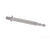 VOLLRATH PARTS Vollrath XSSL5238 Sharpening Pin - SKU VOLXSSL5238