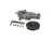 VOLLRATH PARTS Vollrath XSSL5247 Kit - Gauge Plate Movement - SKU VOLXSSL5247