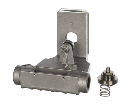 VOLLRATH PARTS Vollrath XSSL5248 - SKU VOLXSSL5248