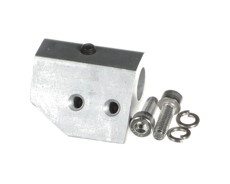 VOLLRATH PARTS Vollrath XSSL5253 Kit-Food Press Rod Blocks - SKU VOLXSSL5253
