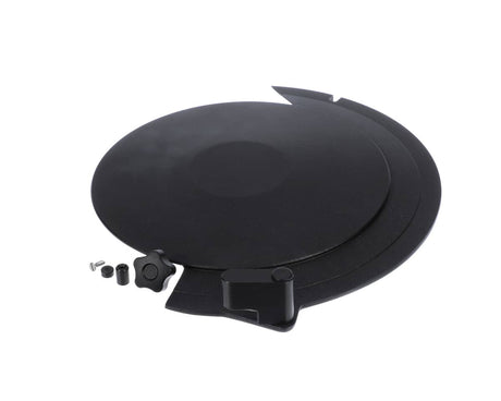 VOLLRATH PARTS Vollrath XSSL5255 Kit-Blade Cover V.3 - SKU VOLXSSL5255