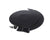 VOLLRATH PARTS Vollrath XSSL5255 Kit-Blade Cover V.3 - SKU VOLXSSL5255