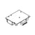 VOLLRATH PARTS Vollrath XSVM00003 Power Board - SKU VOLXSVM00003