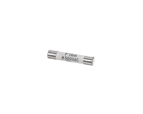 VOLLRATH PARTS Vollrath XSVM00011 16A Fuse - SKU VOLXSVM00011