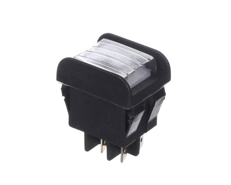 VOLLRATH PARTS Vollrath XSVM00012 Power Switch - SKU VOLXSVM00012