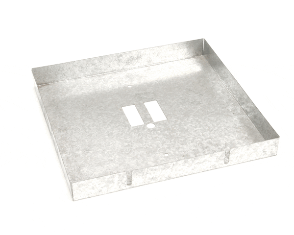 VOLLRATH PARTS Vollrath XTSA0025 - SKU VOLXTSA0025