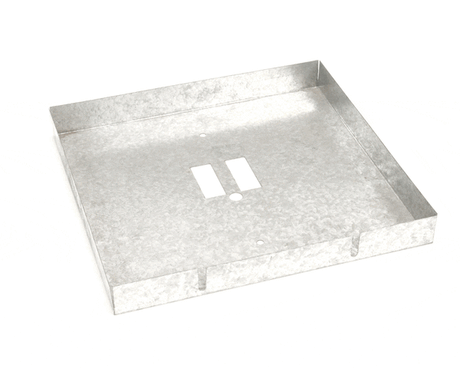 VOLLRATH PARTS Vollrath XTSA0025 - SKU VOLXTSA0025