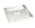 VOLLRATH PARTS Vollrath XTSA0025 - SKU VOLXTSA0025