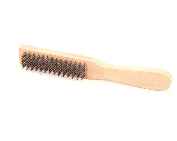 VOLLRATH PARTS Vollrath XTSI0031 - SKU VOLXTSI0031
