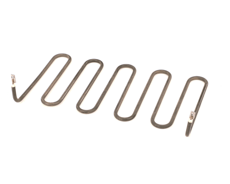 VOLLRATH PARTS Vollrath XTSI2035 - SKU VOLXTSI2035