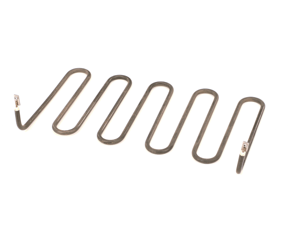 VOLLRATH PARTS XTSI2035 - SKU VOLXTSI2035