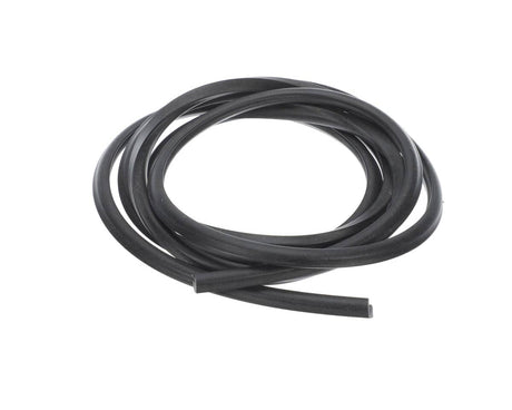 VOLLRATH PARTS Vollrath XVMA0007 Lid Seal W/Lip 2.2MTR Cuttolgt - SKU VOLXVMA0007