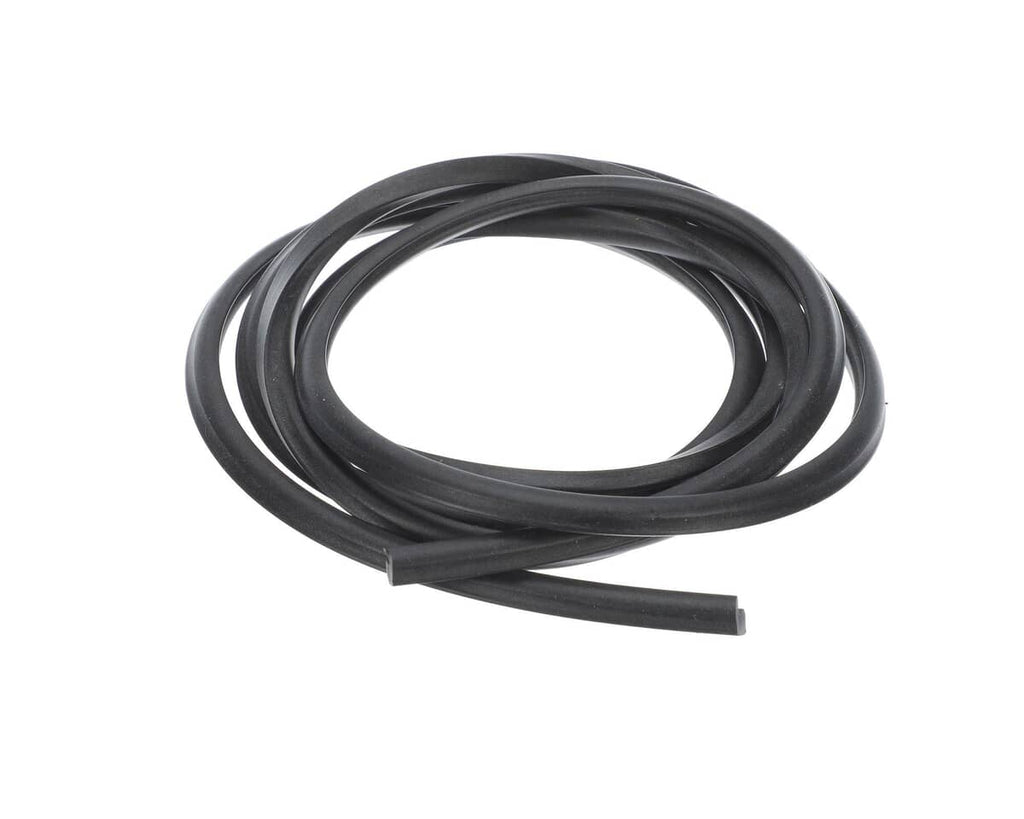 VOLLRATH PARTS Vollrath XVMA0007 Lid Seal W/Lip 2.2MTR Cuttolgt - SKU VOLXVMA0007