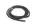 VOLLRATH PARTS Vollrath XVMA0007 Lid Seal W/Lip 2.2MTR Cuttolgt - SKU VOLXVMA0007