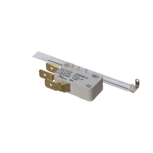 VOLLRATH PARTS XVMA0039 - SKU VOLXVMA0039