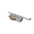 VOLLRATH PARTS XVMA0039 - SKU VOLXVMA0039