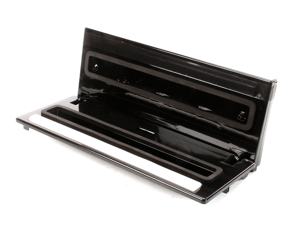 VOLLRATH PARTS XVMA7201 - SKU VOLXVMA7201
