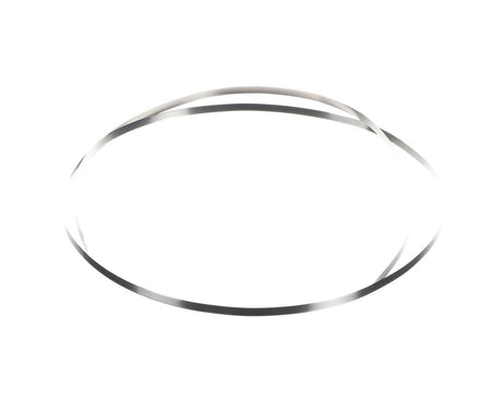 VOLLRATH PARTS Vollrath XVMA7209 Heating Wire VMA7200 (#9) - SKU VOLXVMA7209