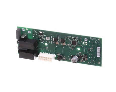 VOLLRATH PARTS Vollrath XVP00014 Control Board VP12 - SKU VOLXVP00014