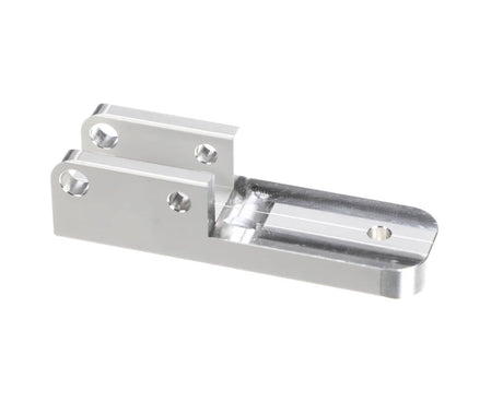 VOLLRATH PARTS Vollrath XVP00031 - SKU VOLXVP00031