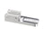 VOLLRATH PARTS Vollrath XVP00031 - SKU VOLXVP00031