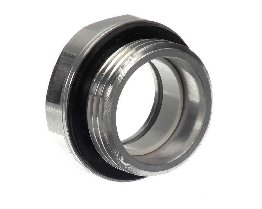 VOLLRATH PARTS XVP00037 - SKU VOLXVP00037