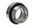 VOLLRATH PARTS XVP00037 - SKU VOLXVP00037