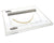 VOLLRATH PARTS Vollrath XVP00065 - SKU VOLXVP00065