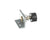 VOLLRATH PARTS Vollrath XVP00071 Front Bag Gripper Kit - SKU VOLXVP00071
