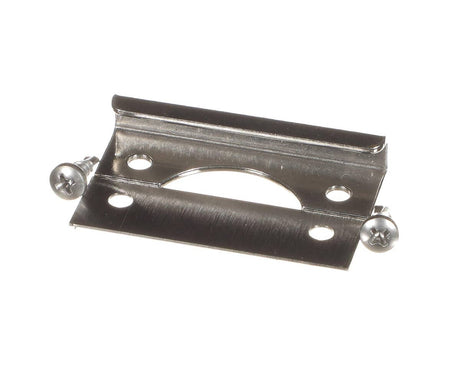 VICTORY PARTS Victory 00C34S024D-01 Lock Catch Kit Rb/Fb/Hb/Mm - SKU VT00C34S024D-01
