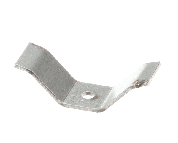 VICTORY PARTS 01130801 - SKU VT01130801