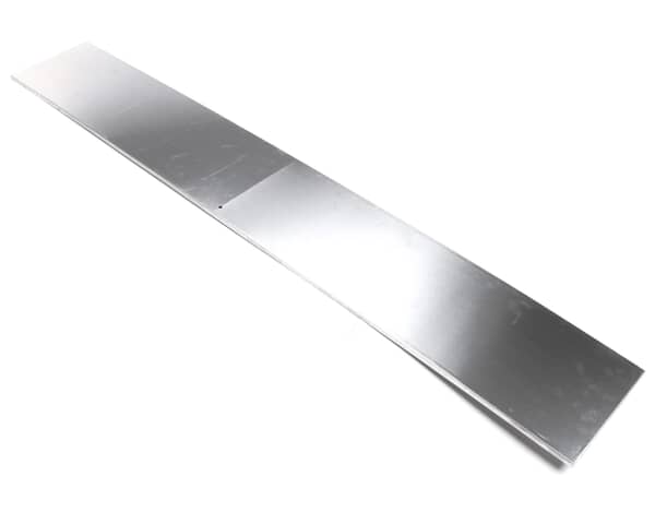 VICTORY PARTS 03251201 - SKU VT03251201