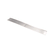 VICTORY PARTS 03251301 - SKU VT03251301