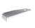 VICTORY PARTS 04422103 - SKU VT04422103