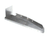 VICTORY PARTS 04422109 - SKU VT04422109