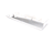 VICTORY PARTS 04422110 - SKU VT04422110