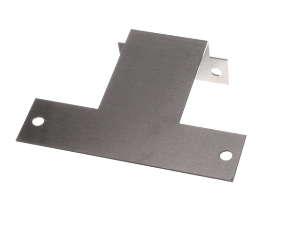 VICTORY PARTS 04456801 - SKU VT04456801