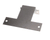 VICTORY PARTS 04456801 - SKU VT04456801