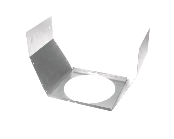 VICTORY PARTS 04458212 - SKU VT04458212