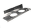 VICTORY PARTS 04466301 - SKU VT04466301