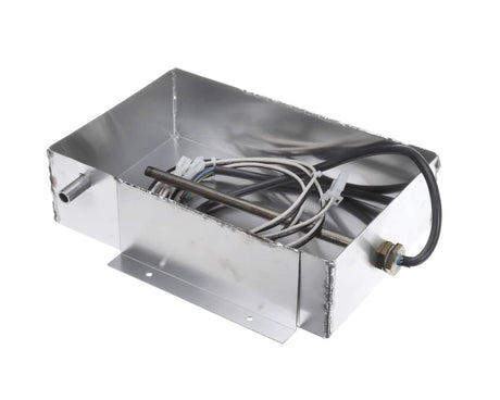VICTORY PARTS Victory 04B30S204D-01 PTC Heater Pan Assy - SKU VT04B30S204D-01