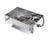VICTORY PARTS Victory 04B30S204D-01 PTC Heater Pan Assy - SKU VT04B30S204D-01