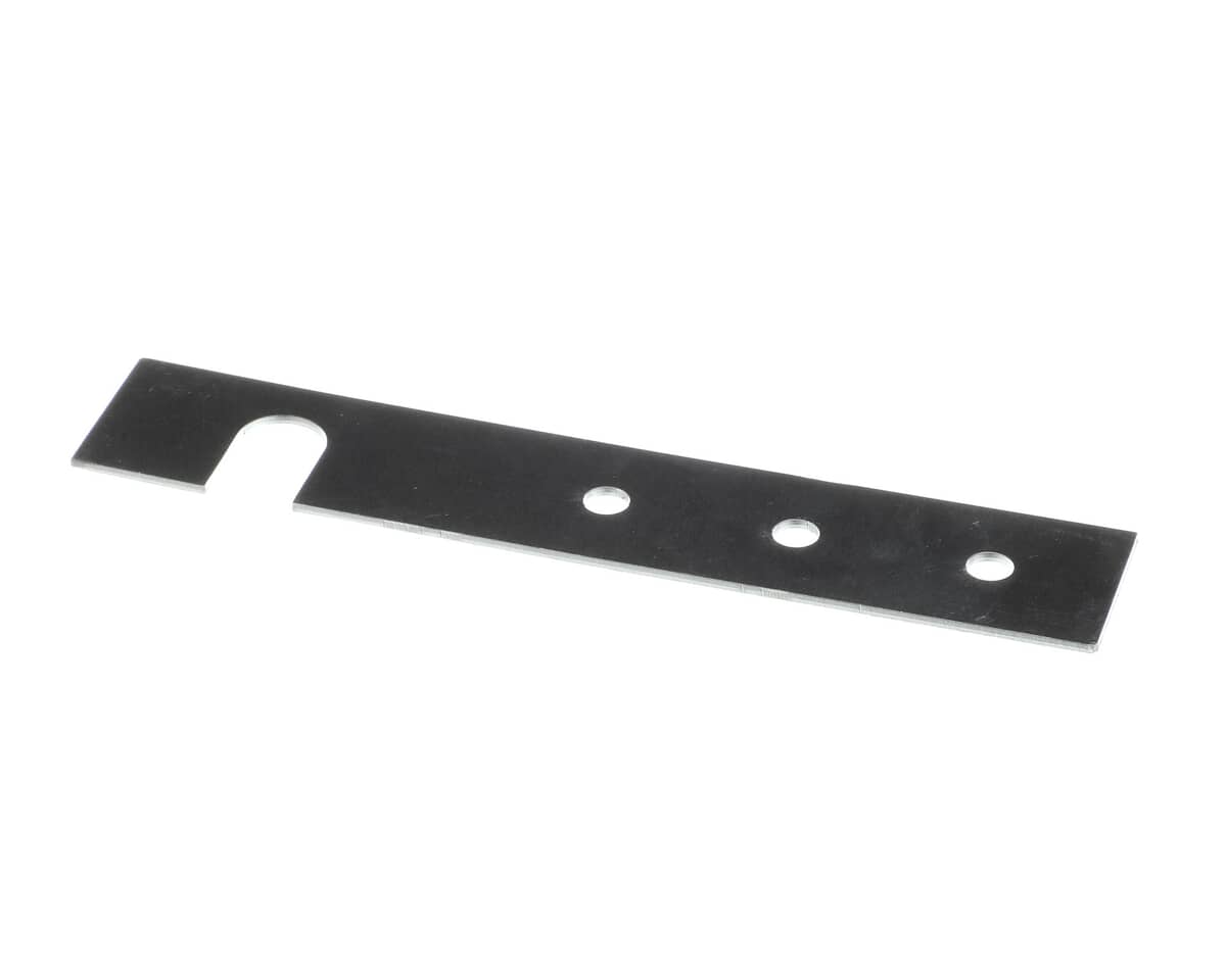 VICTORY PARTS Victory 05072701 Shim Hinge Base-Facia - SKU VT05072701