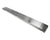 VICTORY PARTS Victory 05101501 Panel-Instrument SS RS/FS/HS-2 - SKU VT05101501