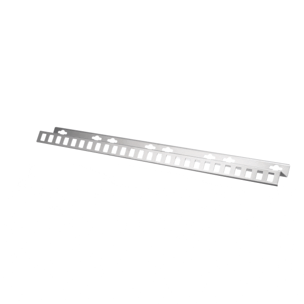 VICTORY PARTS 09330101 - SKU VT09330101