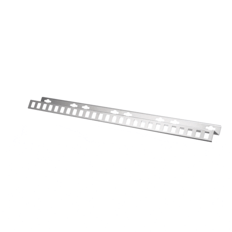 VICTORY PARTS 09330101 - SKU VT09330101